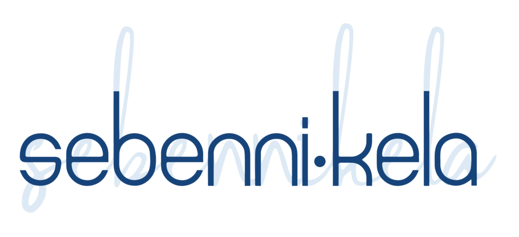 Sebennikela