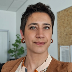 Elodie Brun - Communication Elodie Brun - Identité de marque et stratégie de communication