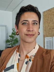 Elodie Brun - Elodie Brun - Communication des organisations | Stratégie, identité, gouvernance et cohérence des prises de parole